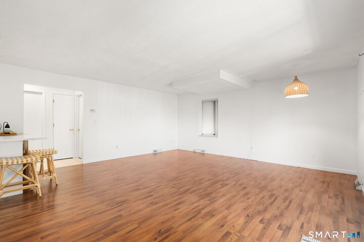 Property Photo:  60 Overlook Avenue 60  CT 06824 