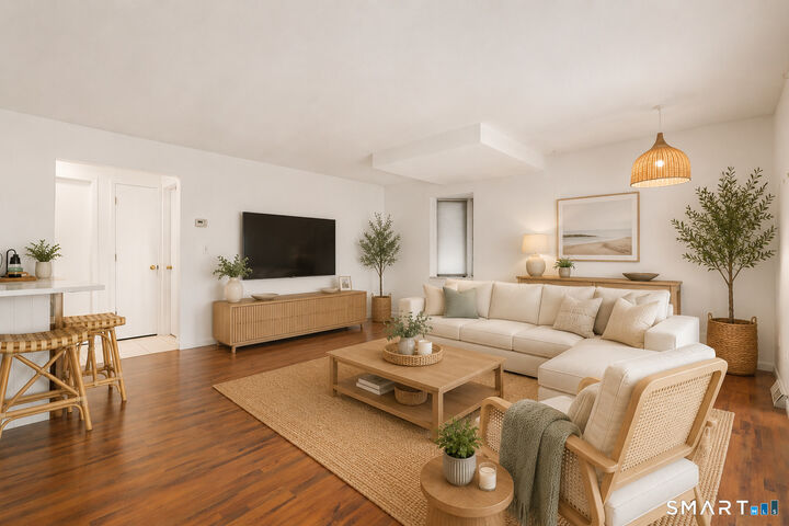 Property Photo:  60 Overlook Avenue 60  CT 06824 