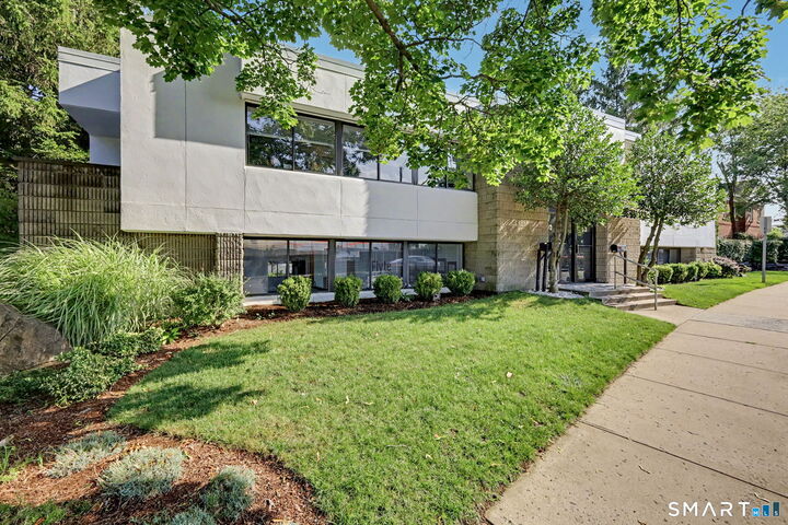 Property Photo:  93 Cherry Street G1  CT 06840 