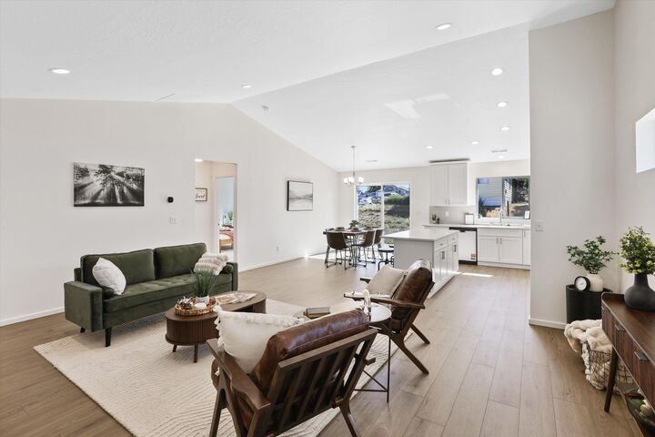 Property Photo: 621 S Manifold Ln WA 99016