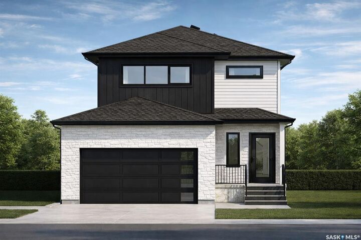 228 Veterans Drive — photo 1
