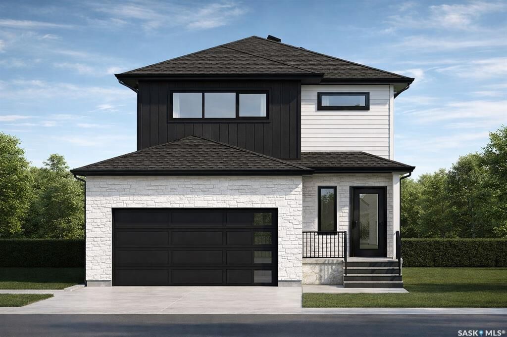 Property Photo:  228 Veterans Drive  SK S0K 4S4 