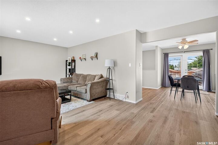 Property Photo:  1314 Vaughan Street  SK S6H 5P7 