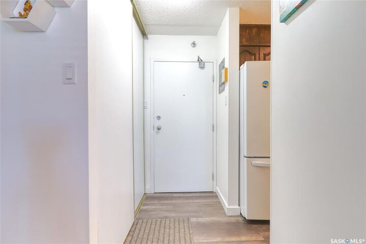 Property Photo:  4045 Rae Street 709  SK S4S 6Y8 