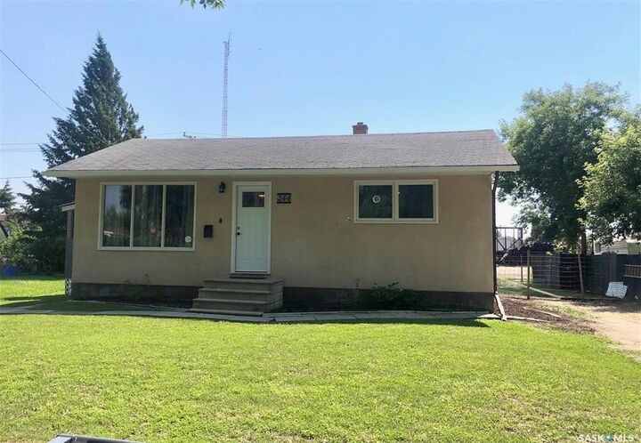 244 Northern Avenue — photo 1
