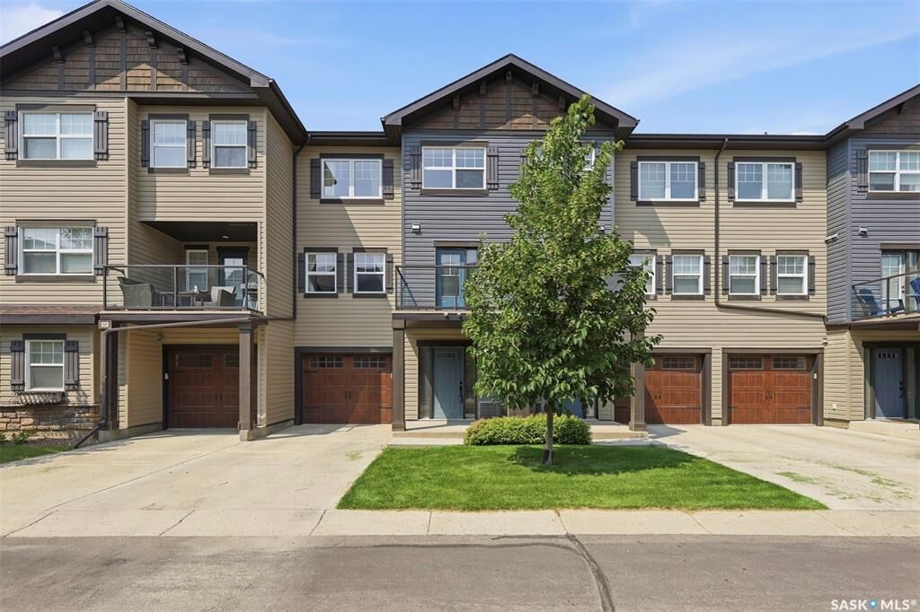 Property Photo:  150 Langlois Way 539  SK S7K 0K8 
