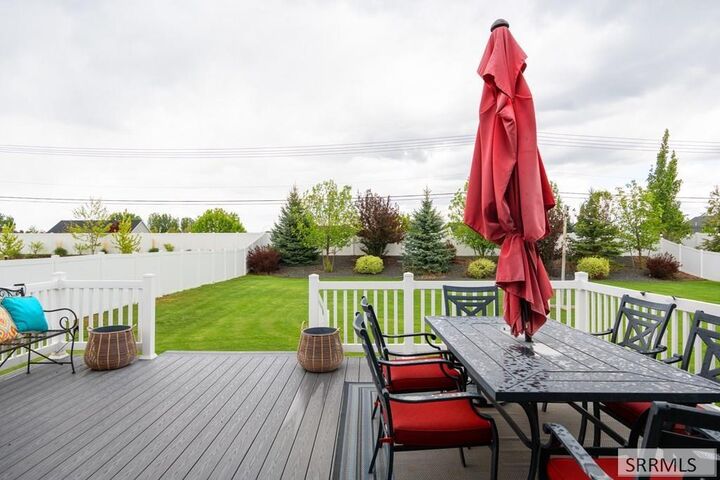Property Photo:  5147 Adobe Drive  ID 83404 