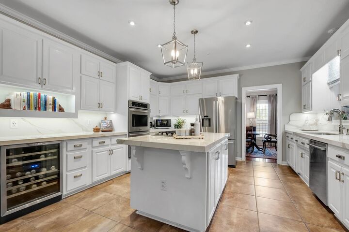 Property Photo:  1315 Peacefield Place  FL 32308 