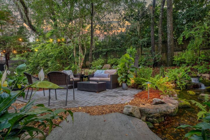 Property Photo: 1315 Peacefield Place FL 32308