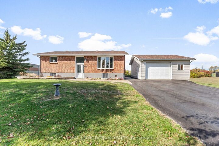 1059 Flynn Avenue — photo 1