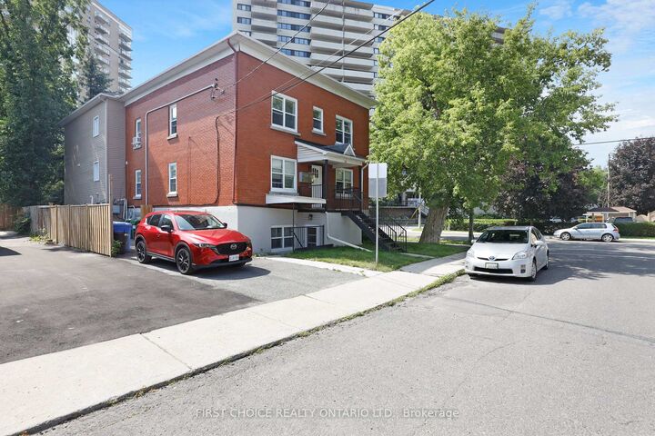 64 Genest Street — photo 1