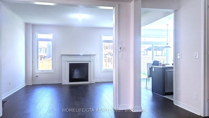 Property Photo: 19 Owens Road ON L9R 0T3