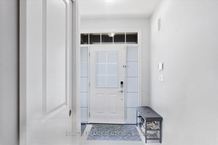 Property Photo: 9561 Tallgrass Avenue ON L2G 0Y3