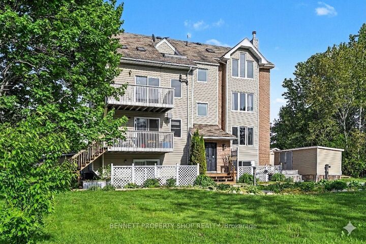 1036 Barryvale Road 3D — photo 1