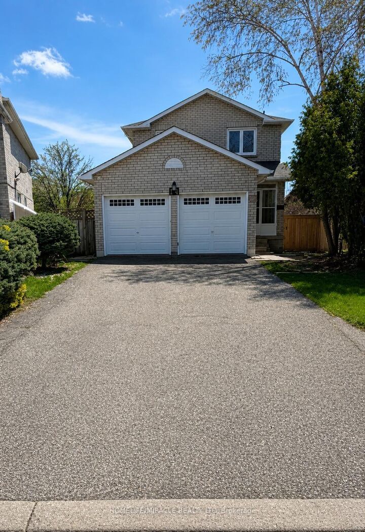 14 Rodwell Court — photo 1