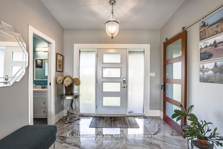 165 Wilson Road — photo 1