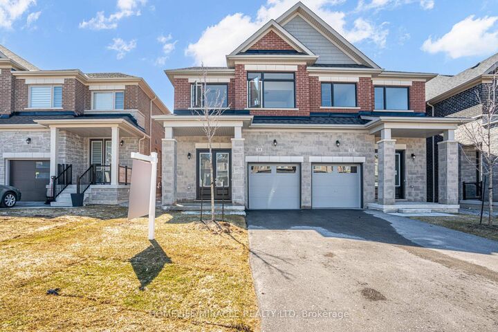 14 Sassafras Road — photo 1