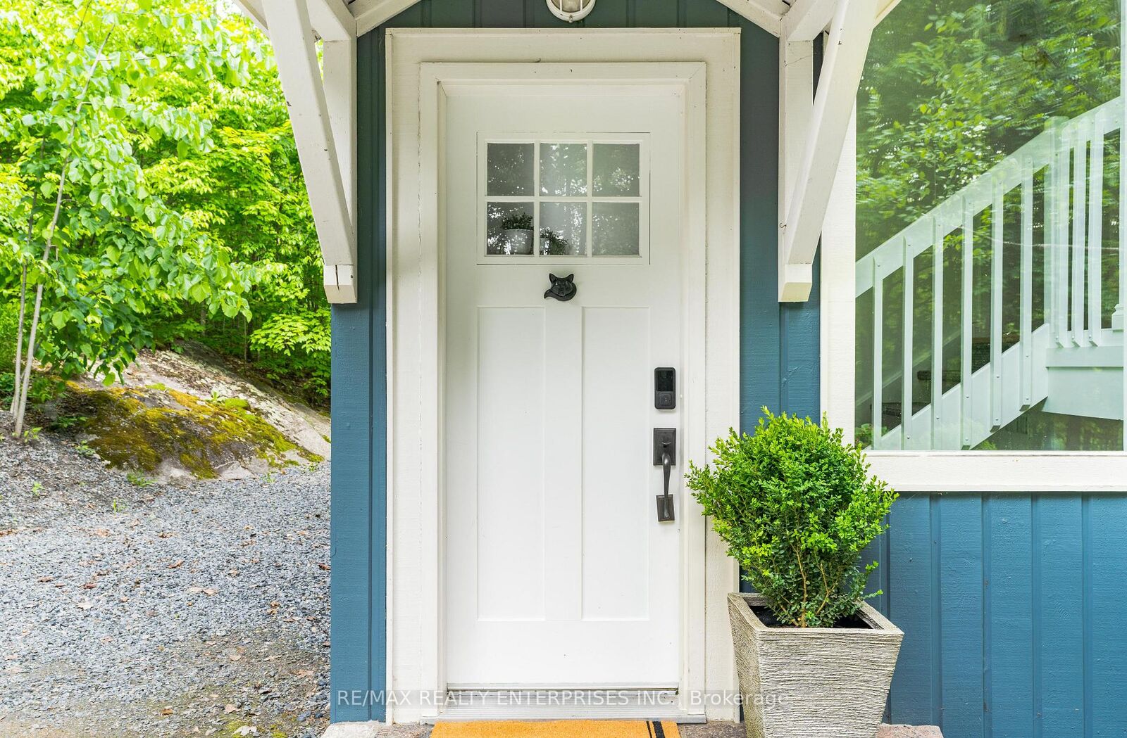 Property Photo:  140 Rachels Lane  ON P1H 2J2 