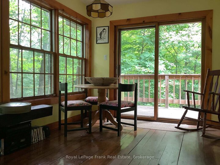 Property Photo: 1110 Hagen Road ON K0L 2A0