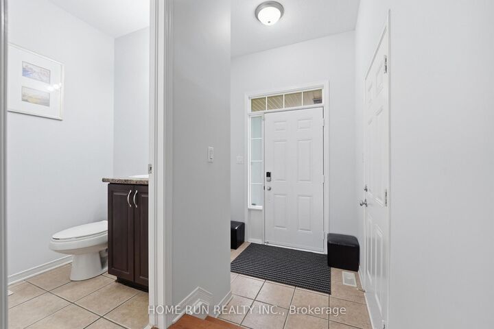 Property Photo:  202 Maxwell Bridge Road  ON K2W 0B8 