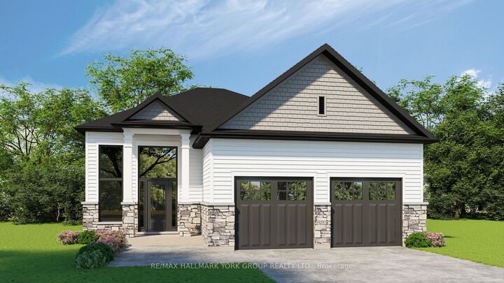 765 Sedore Avenue — photo 1