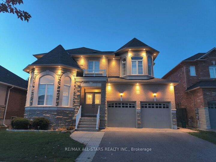 411 Hoover Park Drive — photo 1