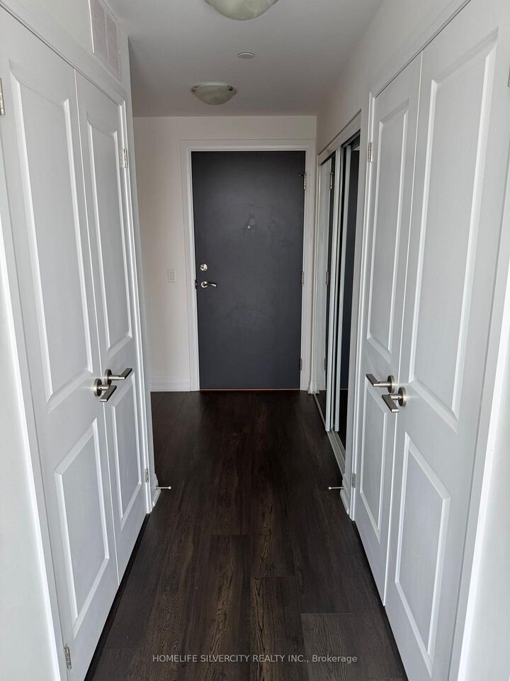 Property Photo: 65 Attmar Drive 371 ON L6P 0Y6