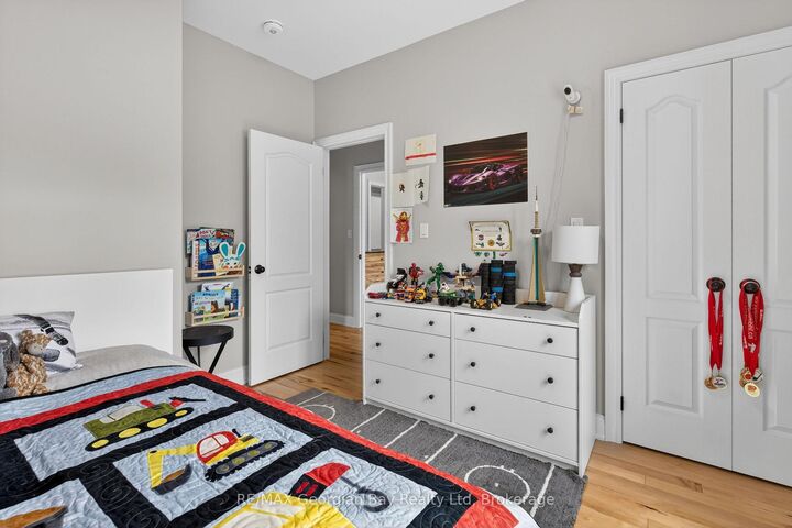 Property Photo: 73 Polish Avenue ON L9M 1W8