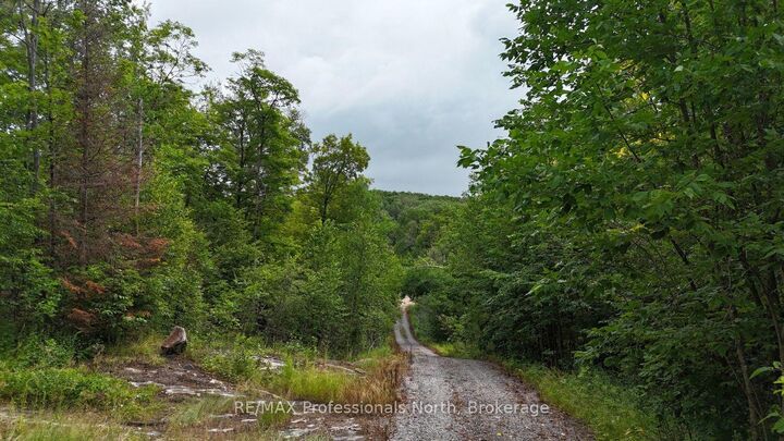 Property Photo: 1199 Cedar Lake Road ON K0L 3C0