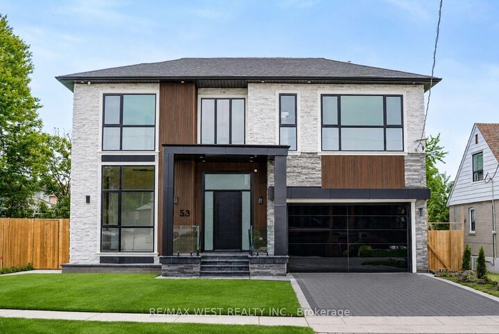 53 Celt Avenue — photo 1
