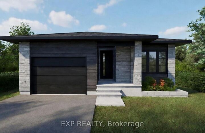 1041 Bronze Avenue — photo 1