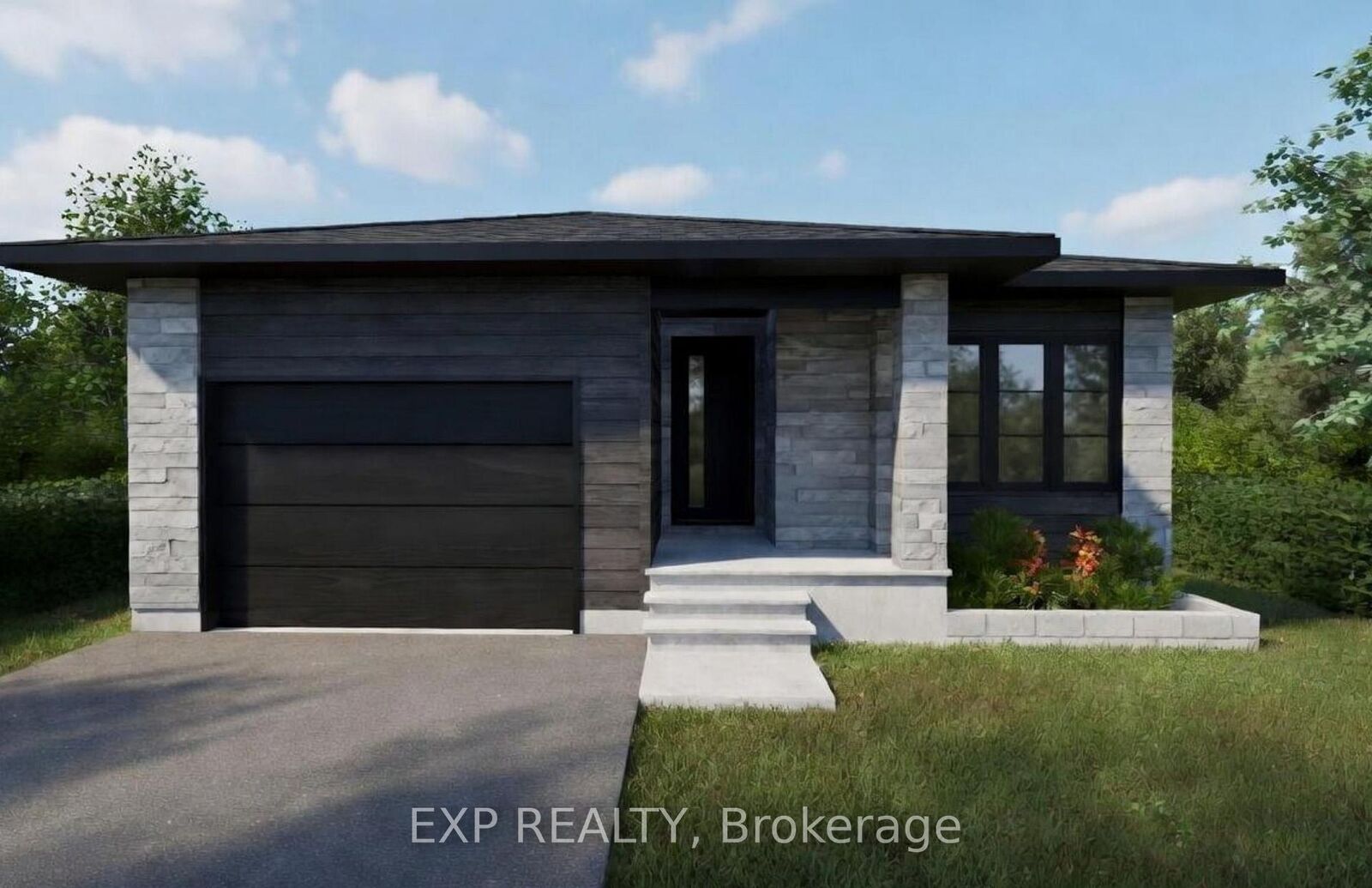Property Photo: 1041 Bronze Avenue ON K4K 0N4