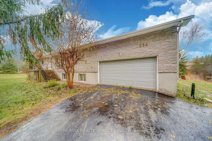 6834 Shiloh Road — photo 1