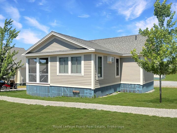 45 Butternut Lane 43 — photo 1