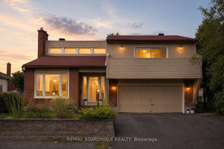 1219 Notting Hill Avenue — photo 1