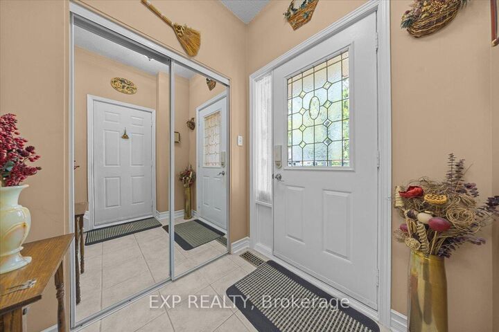 Property Photo: 494 Lawler Crescent ON K4A 3Y4