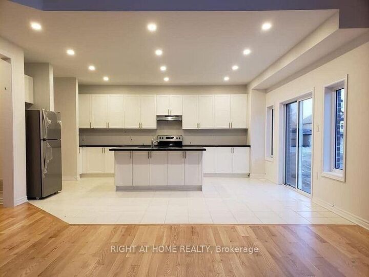 Property Photo:  941 Wickham Road  ON L9S 0N5 