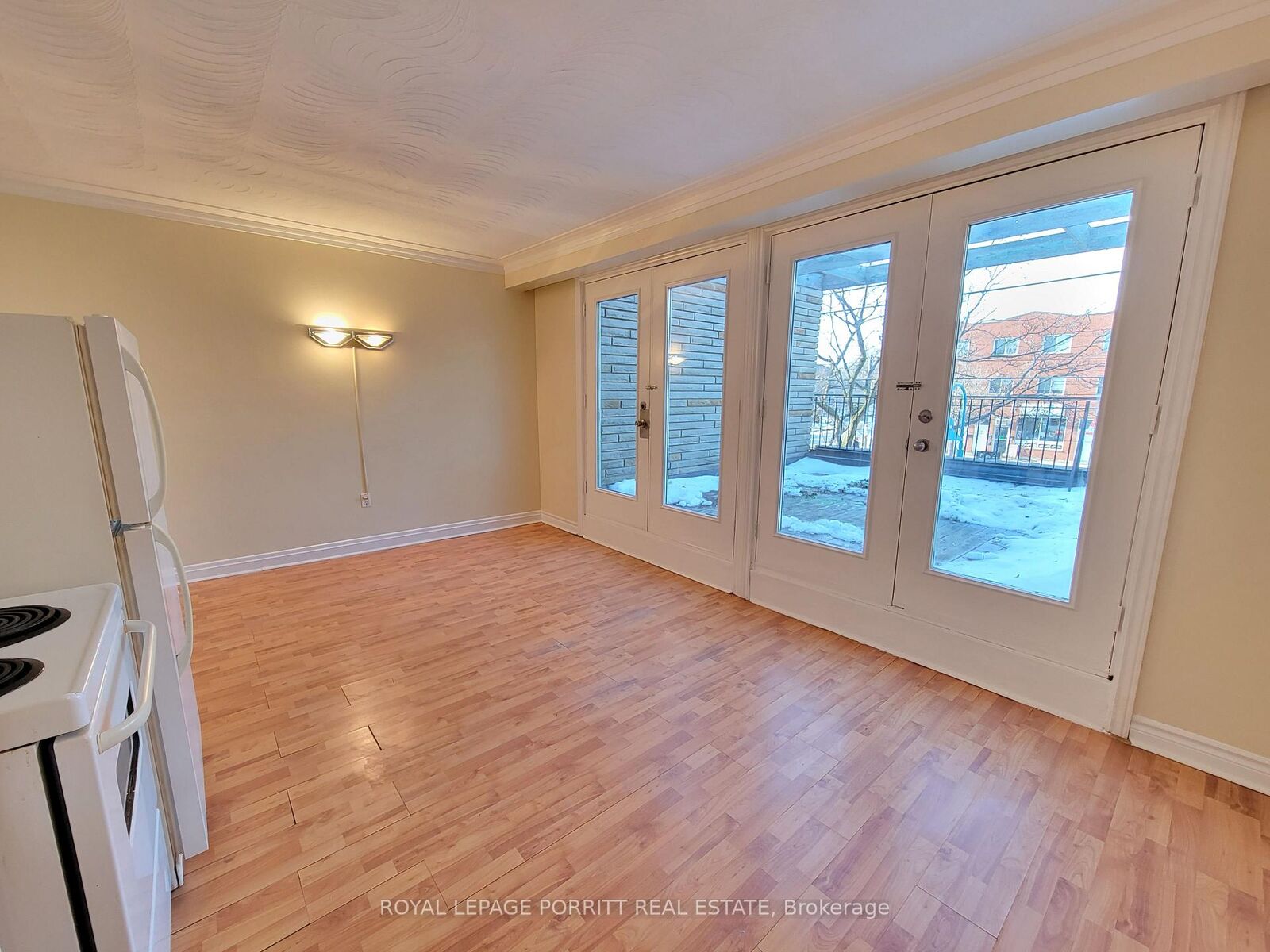 Property Photo:  3295 Lake Shore Boulevard W A  ON M8W 1M8 