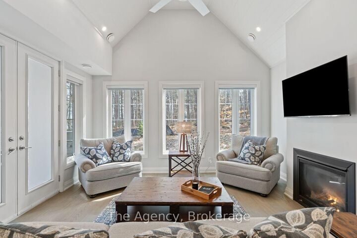 2054 Peninsula Road 39 — photo 1