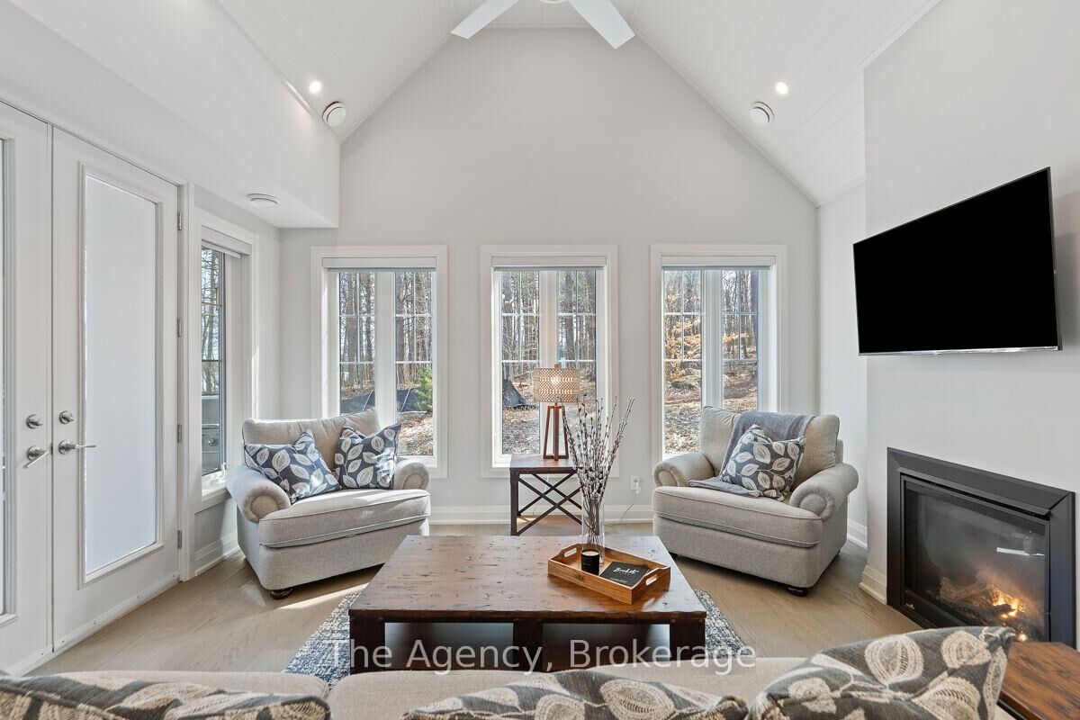 Property Photo: 2054 Peninsula Road 39 ON P0B 1G0