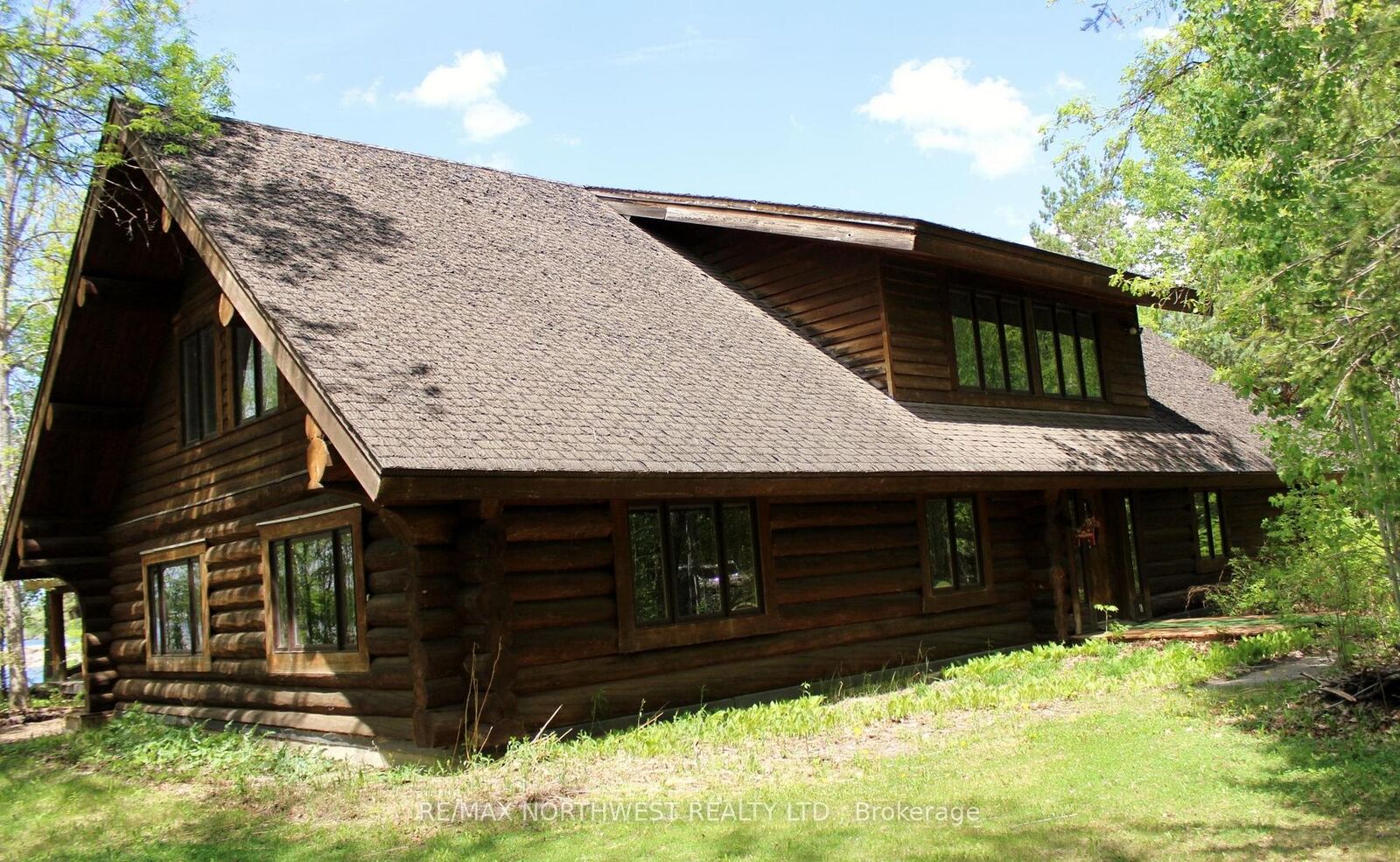 Property Photo:  85 Jenkins Dr  ON P0W 1L0 