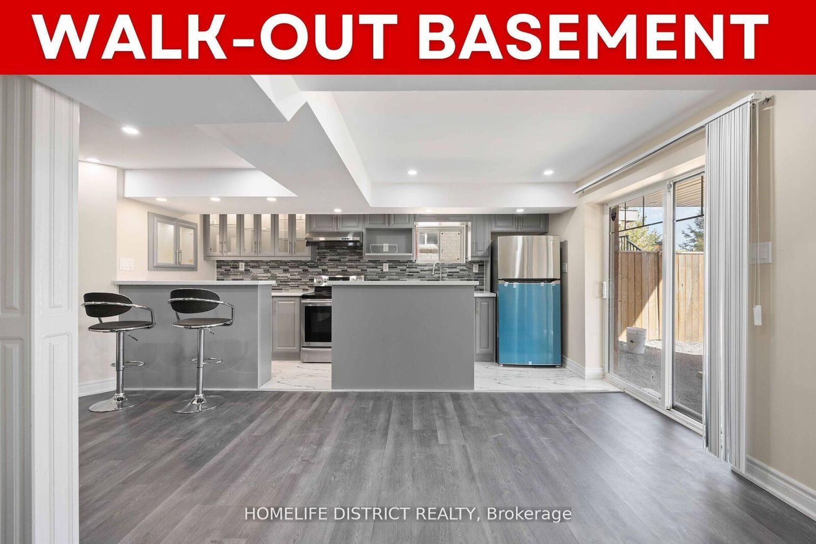 Property Photo:  7 Mosely Crescent  ON L1Z 0M9 