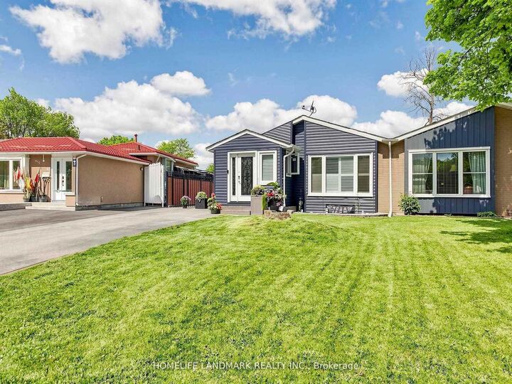 42 Glenmore Crescent — photo 1