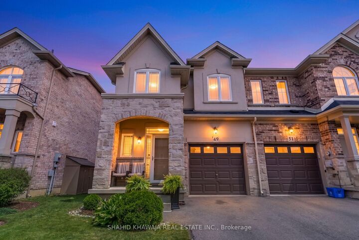 49 Candlewood Court — photo 1