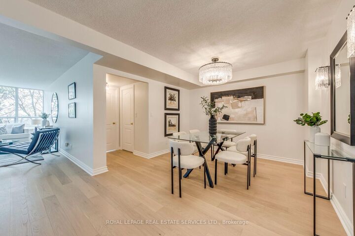 1 Ripley Avenue 403 — photo 1