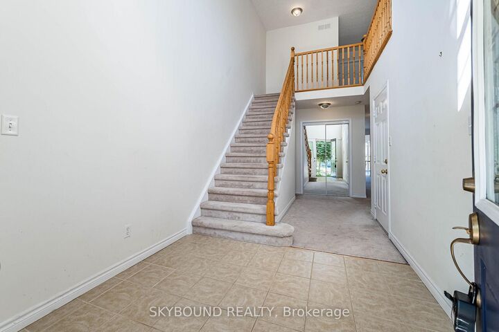 Property Photo: 735 Karlsfeld Road ON N2T 2W4