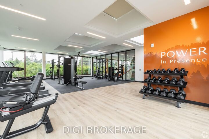 Property Photo: 1600 James Naismith Drive 826 ON K1B 5N8