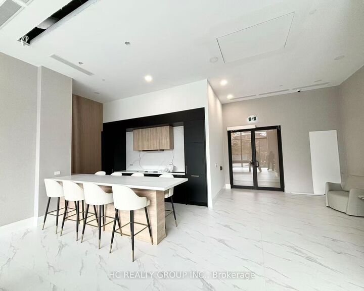 3421 Sheppard Avenue E 519 — photo 1