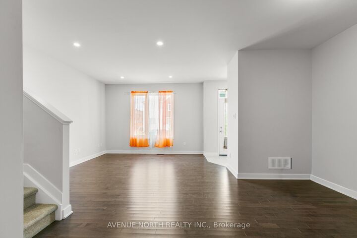 Property Photo: 834 Bascule Place ON K0A 2Z0