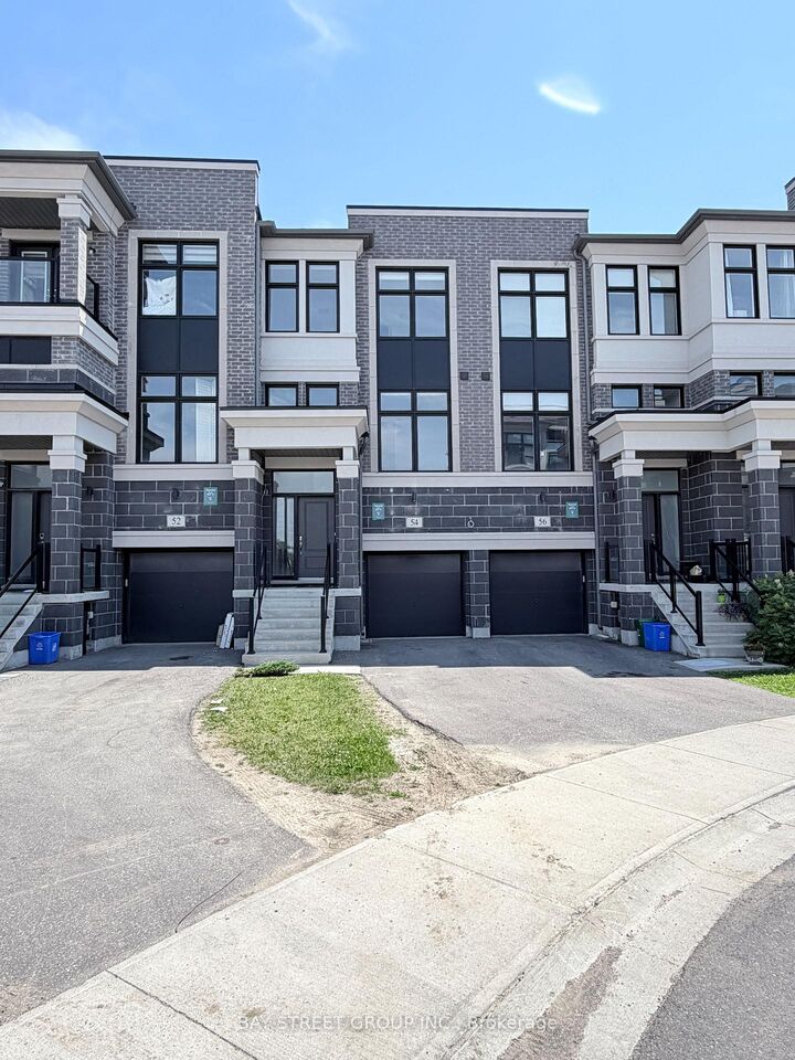 54 Pantheon Lane — photo 1